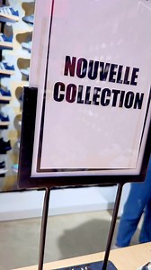 129K views · 499 reactions | Scarpa Store on Reels | Facebook