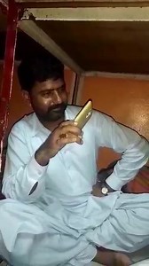 17K views · 298 reactions | #Desi_program_Dubai Imran shah Nabeel Ahmed | DeSi ProGram | Facebook