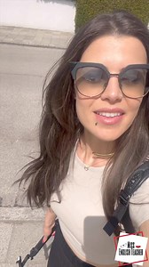 78K views · 2K reactions | I bet you didn’t know this! 浪“Shadow”...