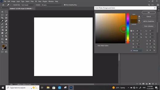 Graphic design | The Smart Computer Academy Miranshah