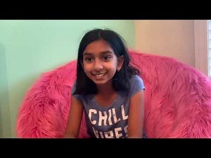 How to do a Forward Roll and Somersault | #1