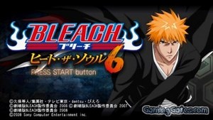 7th Dragon 2020-ii English Patch Iso Download