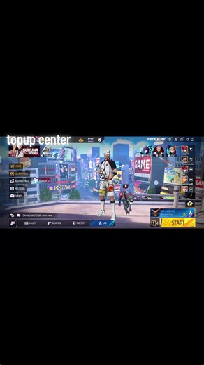 #topupnepal 🇳🇵