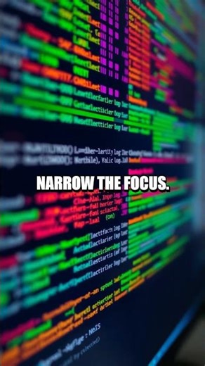 The Case of the Silent Bug and the Power of Log Levels