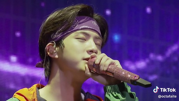 Magic Shop 🎶 #방탄소년단 #bts #bangtan #btsarmy #rm #jin #suga #jhope #jimin #taehyung #jungkook #fyp no copyright infringement intended. all credits to the owners. cr.namuspromised