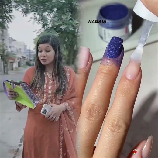 😂#student#studentlife#schoollife#school#teachers#trending