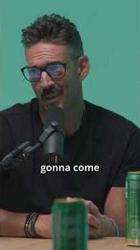 When Letting Go Is the Hardest Part of Leadership | LiveWire Podcast