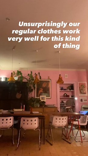 4.5K views · 15 reactions | Irregular Sleep Pattern on Reels | Facebook