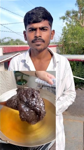 ગંદુ તેલ સાફ કરવા ચોખ્ખું બનાવાવ ન્યૂ ટ્રીકસ 😳 #viralreels #tranding #newtricks