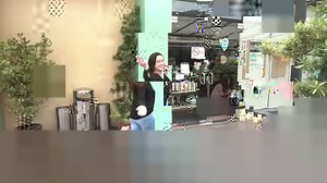 63K views · 1.3K reactions | "This is the best hair and makeup class...