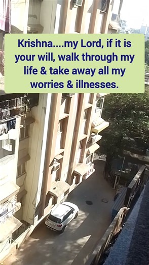 ASAP full Form..!!!!#always#say#prayer#krishna#lord#motivation#save