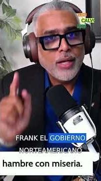 Nearly 50% of Cubans in the US depend on aid