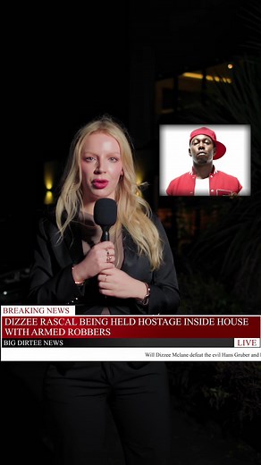 Merry Christmas 🎅🏿