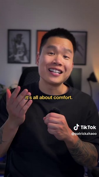 Double Decker Economy Class: A Futuristic Airplane Design