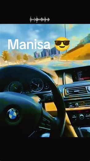 İnci64 (@gelsene64) adlı kullanıcının Uçurum - Remix - Ceylan Koynat ile oluşturduğu videoları