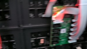 LED sign,LED display,LED module,LED panel on Reels