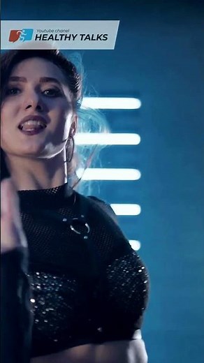 The Incredible Benefits of Juggling