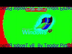 Respondview 2 Windows XP Effects IL Vocodex (ZakyrExtended)