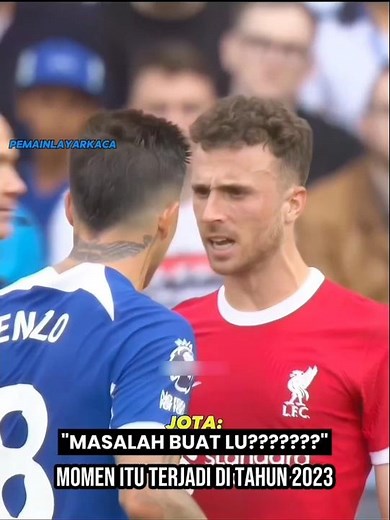 Semua Berubah Dalam 2 Tahun 💔