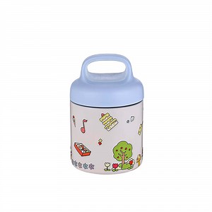 Wholesale Stainless Steel Lunch Boxes | Everich