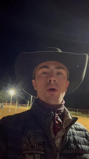 We gotta have light. #glorytogodsundayscoming #GloryToGod #GodisLight | Prayers For Dane Lancaster