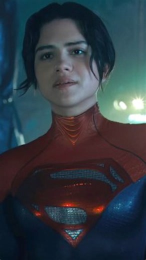 The Real Reason Her R-Rated Scenes Were Cut