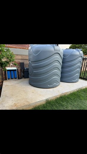 Need a reliable water solution? We specialize in borehole drilling and water backup systems to keep your home or business supplied — even during municipal outages. Professional installation, quality equipment, and peace of mind all year round. Contact us today for a quote! 💦 068 271 8540 | 012 006 5671 #borehole #boreholedrilling #waterbakcup #waterpump