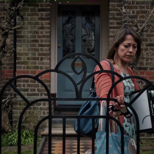 Best Show Ever Made: Inside Number Nine