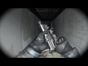 Unrecord in gmod | gmod realism