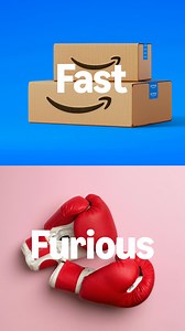 154K views · 35 reactions | From fitness gear to fast delivery. It's on Prime. | Amazon Prime | Facebook