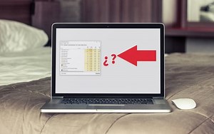 Explorer.exe No Funciona, No Se Inicia Automáticamente Windows 10 2026