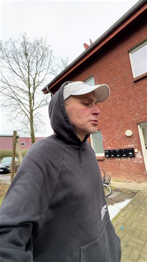 Understanding Love and Addiction with Cats