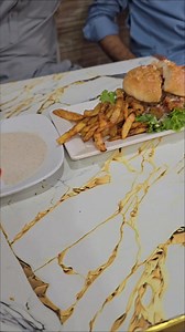 507K views · 23K reactions | Peshawar karhano market Advertisement cafe landi sarak benazir women university Road Jbl Extreme 4 | Hayatiii culture | Facebook