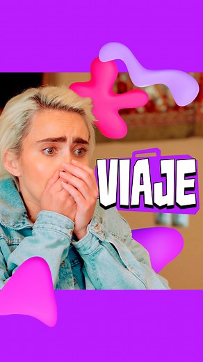 ¡Chale! #BackdoorHumor | Backdoor