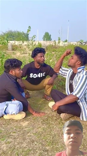 Forest Survival: Building a Wooden Log Cabin Step by Step 😁🏕️🪵 | GSM 2.0 #shorts