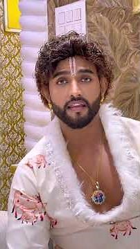 Jane kya bat hai, sing anurag arya Vardhan