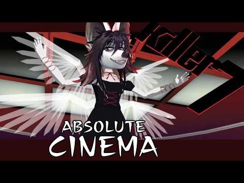 🦇 Killer8 (part 2)