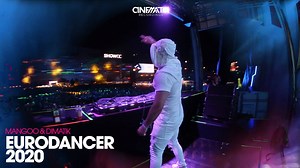 391 reactions · 89 shares | Dj Mangoo & Dimatik- EURDANCER 2020 OUT NOW  勞   Listen to full track- bit.ly/38pRN0I | Dimatik | Facebook