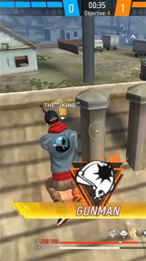 free fire new video pal pal 😂#freefire #india #totalgaming #ajjubhaiinmymatch #gaming #freefiremax