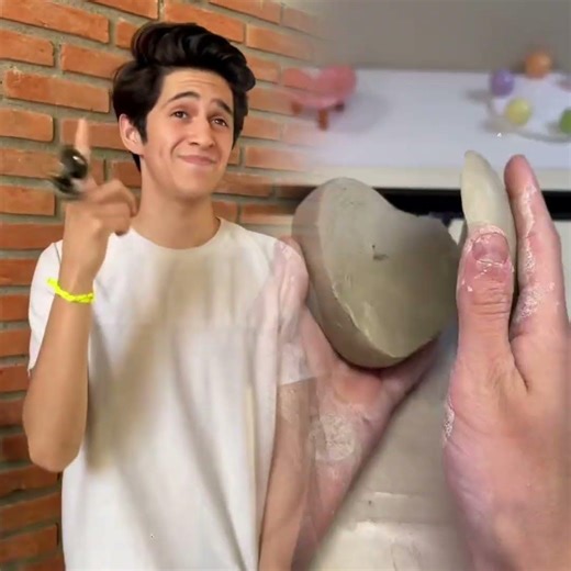 This is so funny, I couldn't stop laughing 😂😂 #funny #doddlersoftiktok #funnyvideos #duet