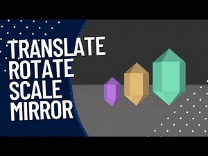 Transform Tools - MatterControl Tutorial 6