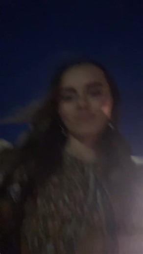 Exploring the Beauty of LDS Temples in Utah