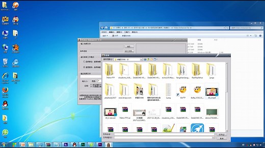 视频打码也不怕 真正可用的去视频马赛克软件