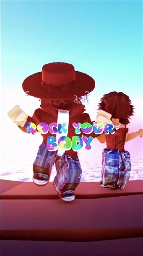 QS (@QueenSalik) est.2020 - ROCK UR BODY! (old trend) 👀🔥 ‪@NikaHaki‬