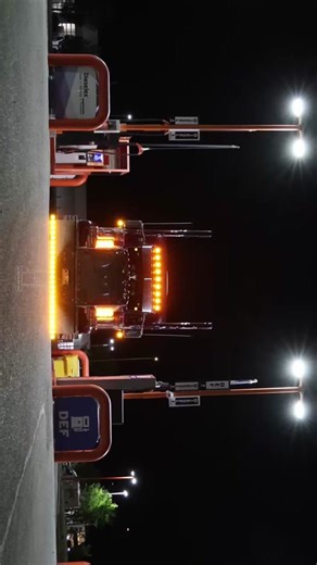 @young tower #albertabigrigs | Things To Do Alberta