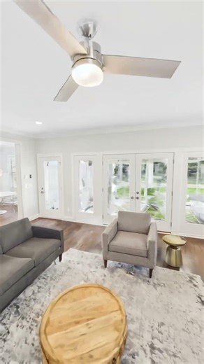 Looking for a Dream Home in Franklin, TN?