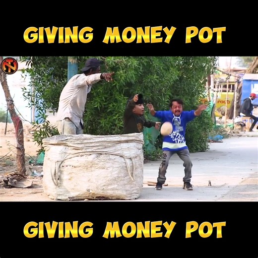 708K views · 57K reactions | New Talent on Reels | Facebook