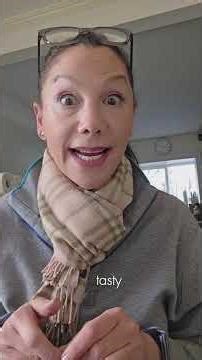 Video dates are convenient, but they are quickly becoming a disaster zone