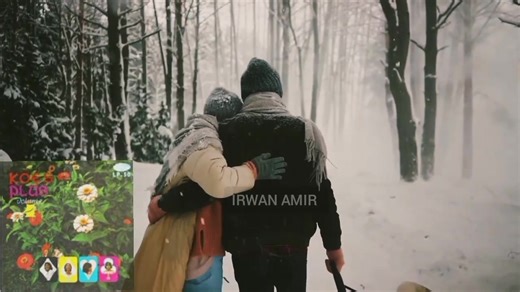 46K views · 1.1K reactions | KOES PLUS vol 4 Kr PERTEMUAN karya cipta TONY KOESWOYO label MESRA RECORD 1972 semoga terhibur #Koesplus #tembangkenangan | Irwan Amir | Facebook