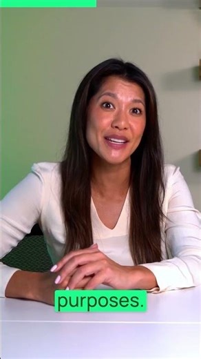 What is an EIN used for?